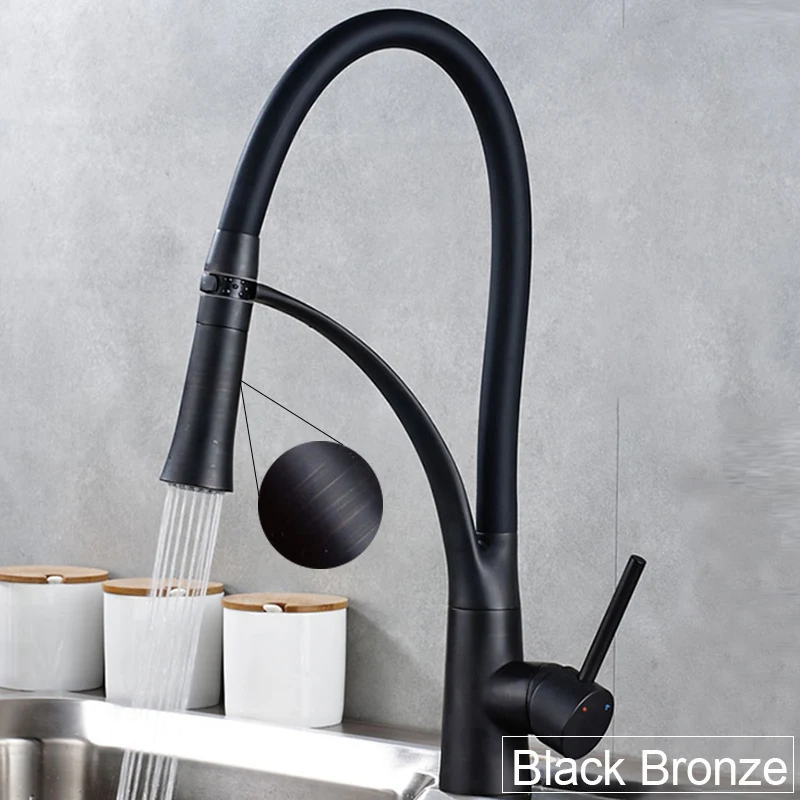 Black Bronze B