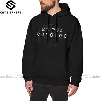 

Steins Gate Hoodie El Psy Congroo Steins Gate Hoodies Male Long Pullover Hoodie Cotton Large Streetwear Autumn Blue Hoodies
