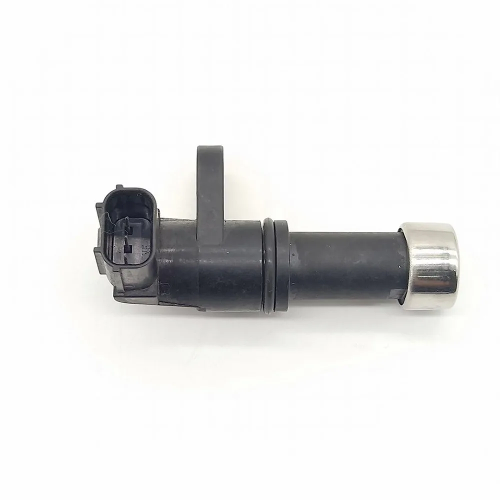 Высококачественный датчик скорости передачи 28810-R90-003 28810-RPC-003 28810-RER-004 28810-RPC-003 для авто аксессуары