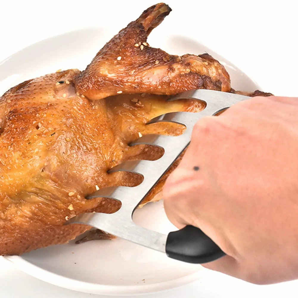 73fe69e0e6b459ca83054d04ebaa1ce7