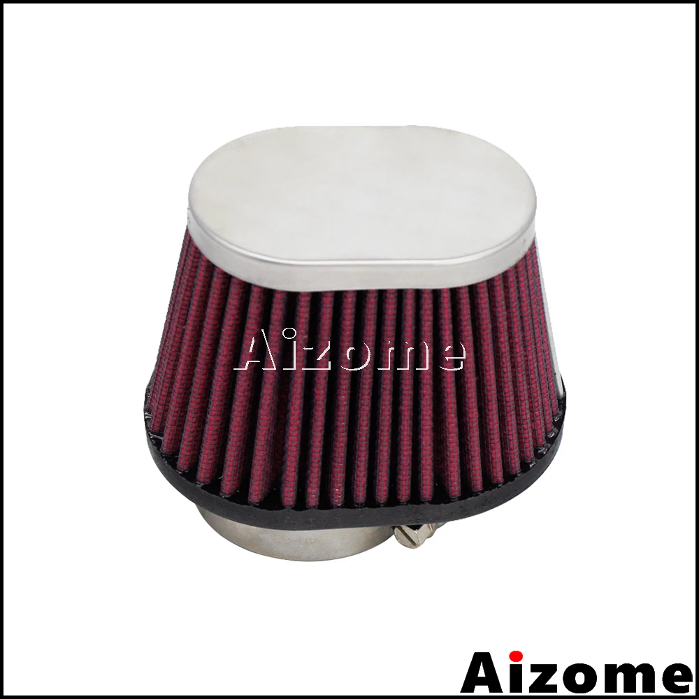 AC-017-RD-52 (5)