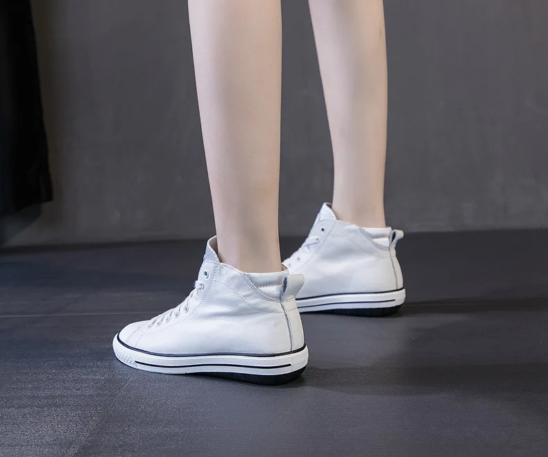 12024923453_1365681082