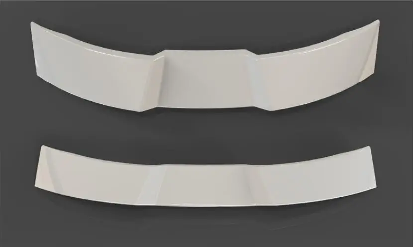 QQ截图20191016012505