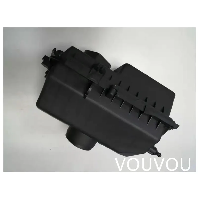 

high quality air filter box SA00-13-320M1 for Haima 7 2012-2016 model