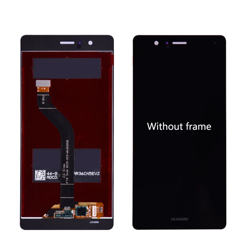 p9 lite-9