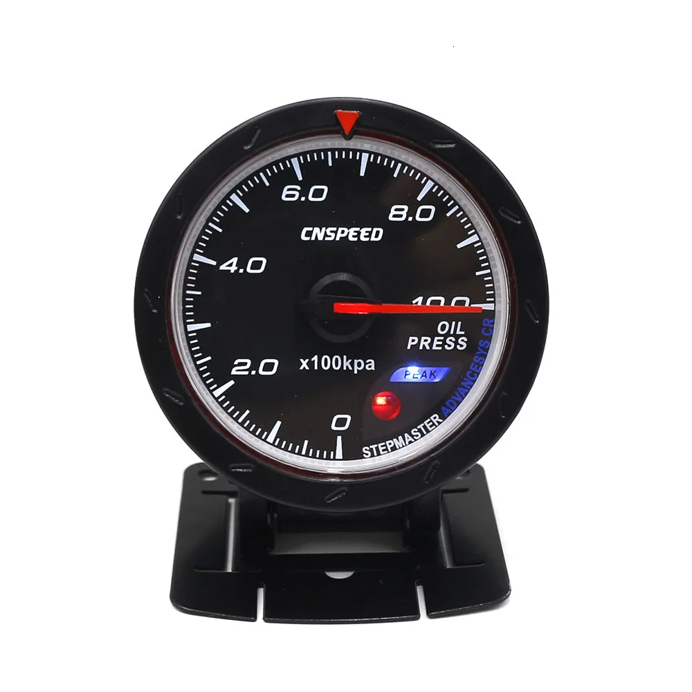 YC101166 CNSPEED 6266 (39)