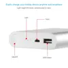 Mobile Phone Accessories