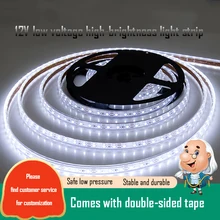 Tiras LED