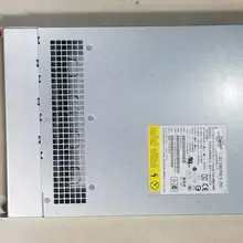 TDPS-800BB 0170-0010-07 45W8229 98Y2218 800 Вт сервер источник питания DHL