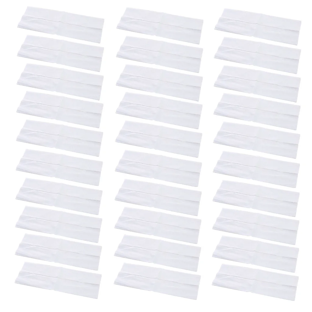 Dry Sweeping Dust Paper Refills, Hardwood Floor Mop Cleaner Cloth Refill