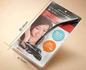 

Free shipping custom toy clamshell slide plastic blister packaging with card insert manufacturers ---CP8001