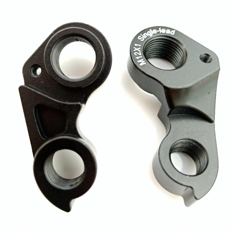 

5 шт. велосипедный MECH dropout для GT grid Cannondale KP419 K33049 Synapse SuperX Slate F-Si TOPSTONE Quick Neo шестерня переключателя передач