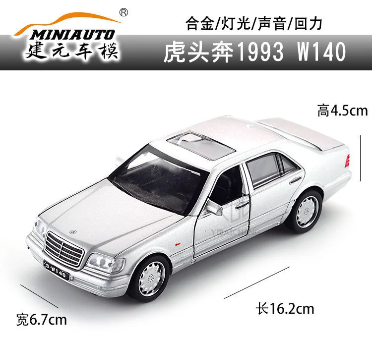 gGqUif2gxdSGFuuy5Mga1GaMit4vk6IteBnA