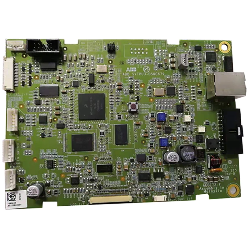 

In Good Condition G85139-E1721-C883-C