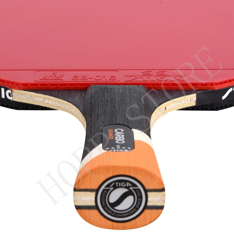 Slide image 3dc58e0b1fb24215826b5cd922a1891e