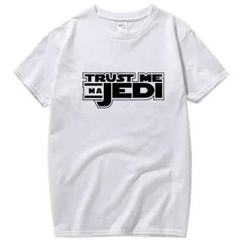 

100% cotton High quality for men short sleeve New letter Printed Men T Shirt Casual O-Neck Men'S Tops Hip Hop men t shirt
