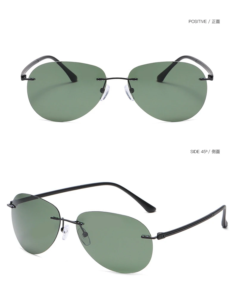 19019879403_1984208721