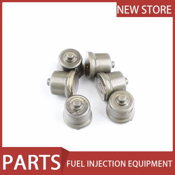 

Engine diesel pump delivery valve A36