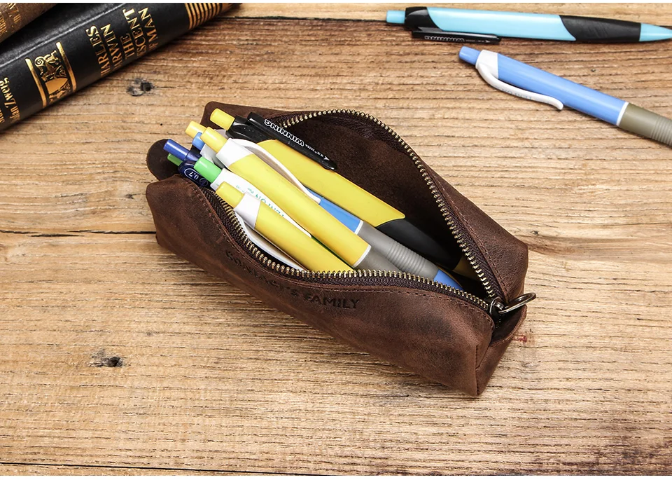 CF1001-for-PENCIL-CASE_07