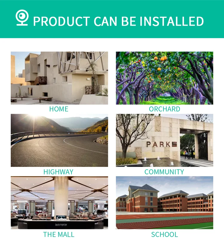 INQMEGA Wifi TUYA CAMERA ip camera 5g Smart Cloud 1080P PTZ IP Camera Outdoor Auto Tracking Google Home Alexa Video Surveillance