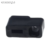 The Flower Frame Presser Block 0F3290050020 Frame Fastening Block Tajima Machinery Parts - Image 2