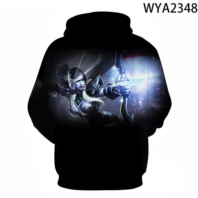 WYA2348