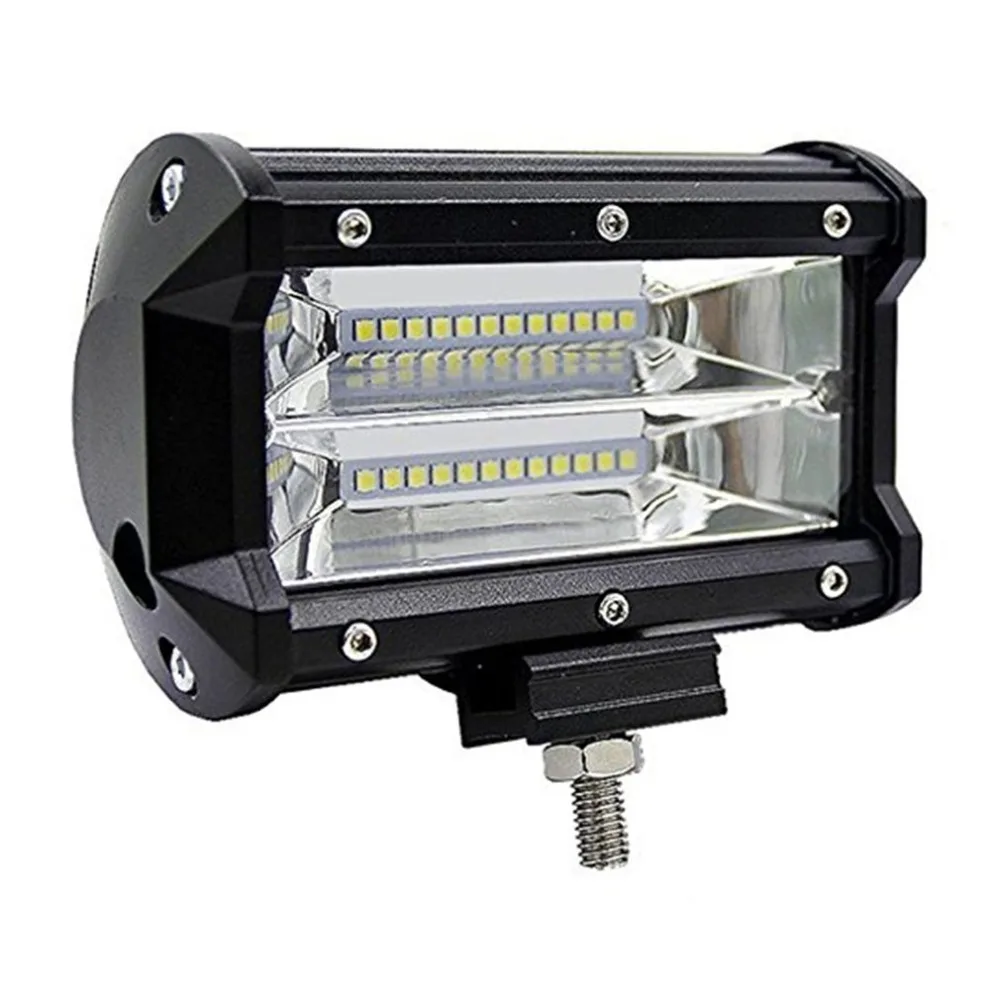

Car Lights LED Strip Neon Lamp Decorative Atmosphere Lights Car Light Suitable For Vehicle accessories
