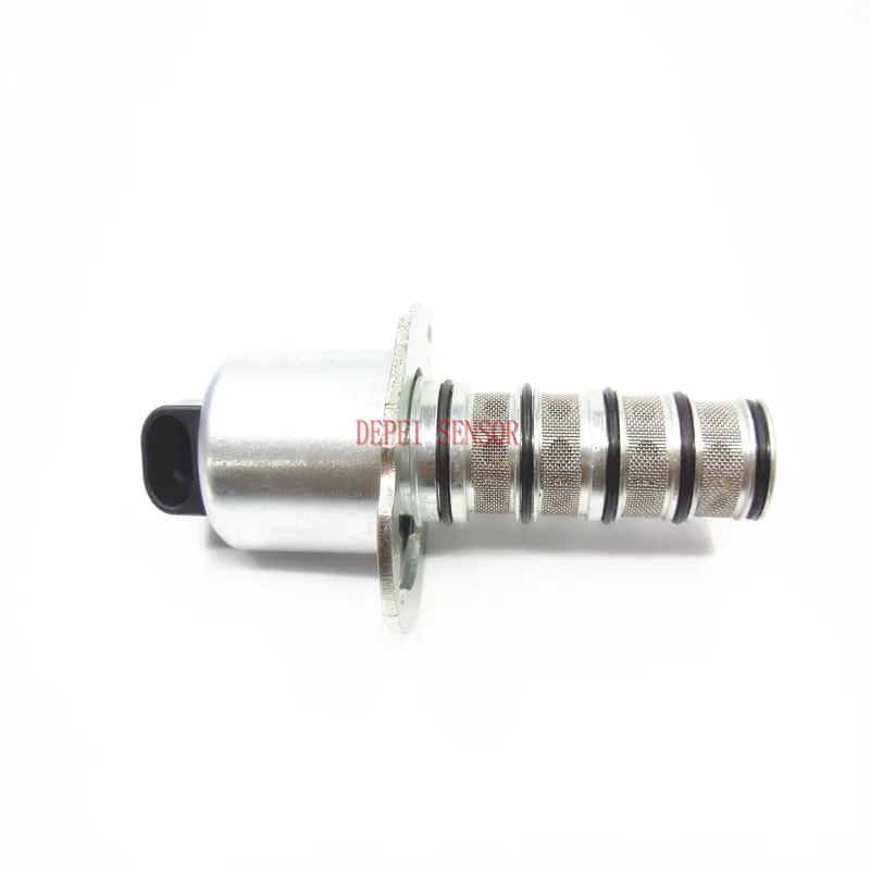 Solenoid valve 0501-321-425,18116-327 For John Deere farm machinery DPQPOKHYY