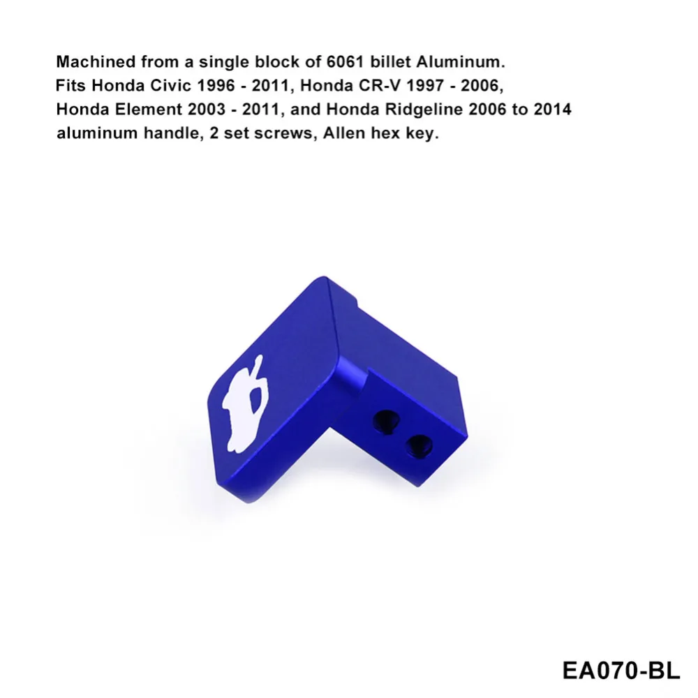 4d995e3143f10e1d734d939a5d3527d4