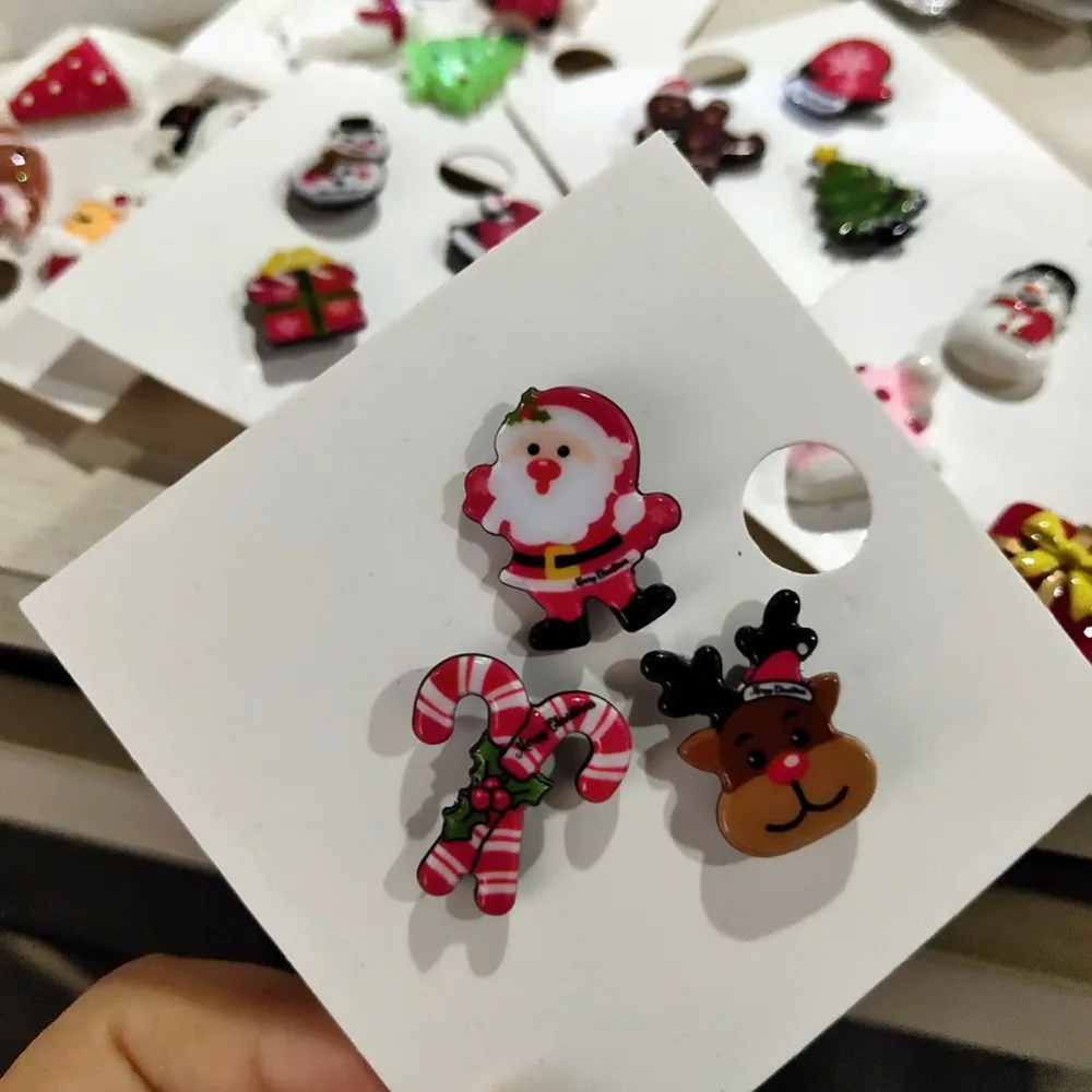 329061_no-logo_329061-1-07-g