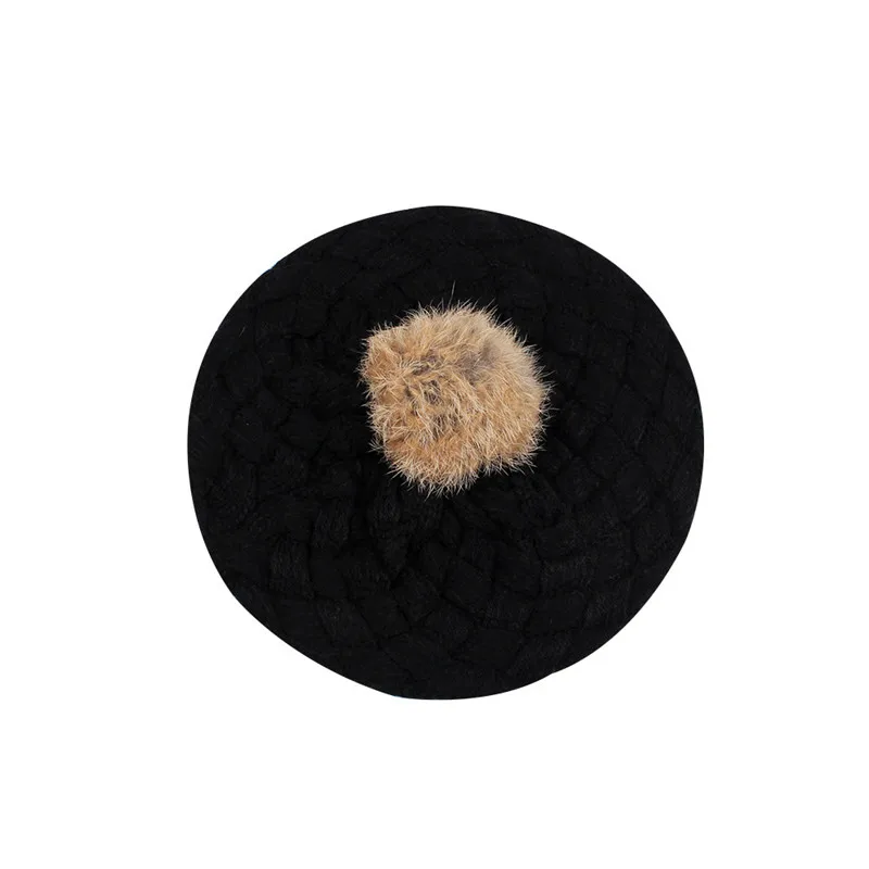 8891566658_789797884 (1)