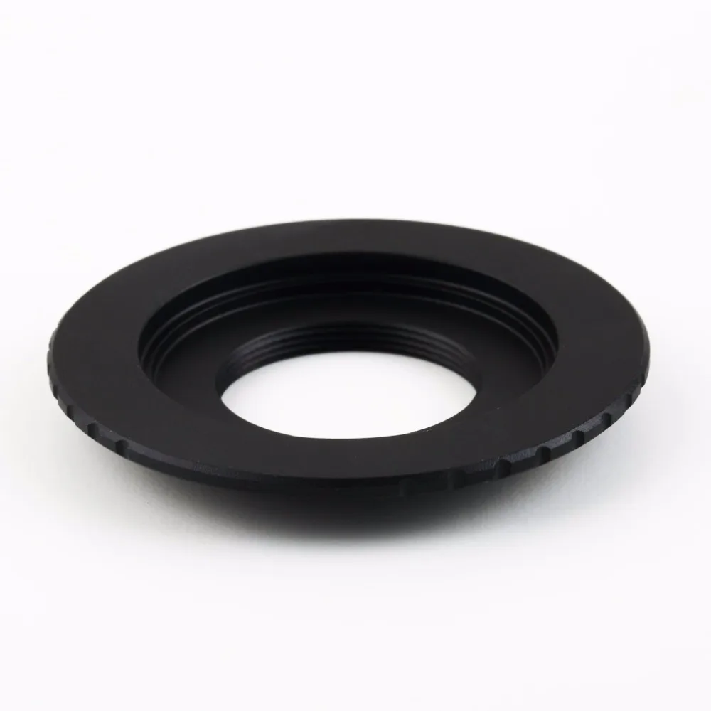 1 шт. адаптер для Olympus PM1 C Крепление объектива к Micro 4/3 M4/3 для Panasonic GX1 GF5 новейший