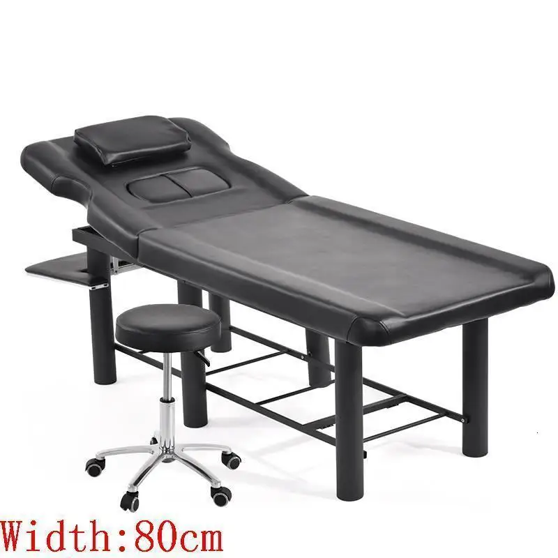 Masaj Koltugu beauty Table Tafel Tattoo De Cama Para Mueble Salon педикюр Camilla masaje складное кресло Массажная кровать