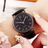 Women's Watches
