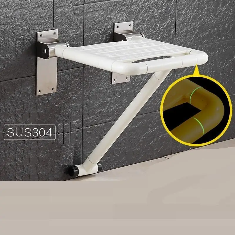 Silla Douche Kruk Handicap Wc Sgabello Marche Pied Tabouret Salle De Bain ванна для ног табурет душевые табуреты стул для ванной комнаты