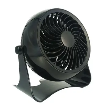

Creative Turbine Desktop Fan Office Dormitory Computer Mute Mini Usb Small Fan Professional Fashion Portable