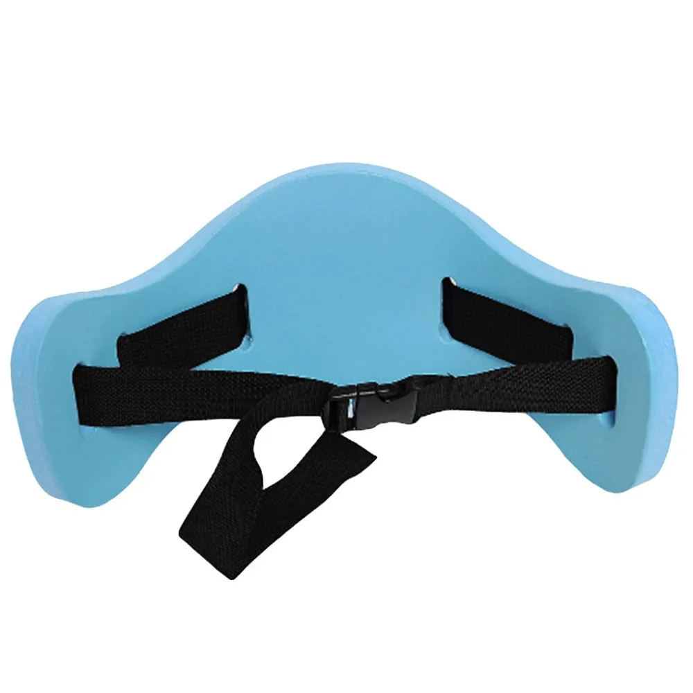 7 - ZHO200525006_0723519292418849294