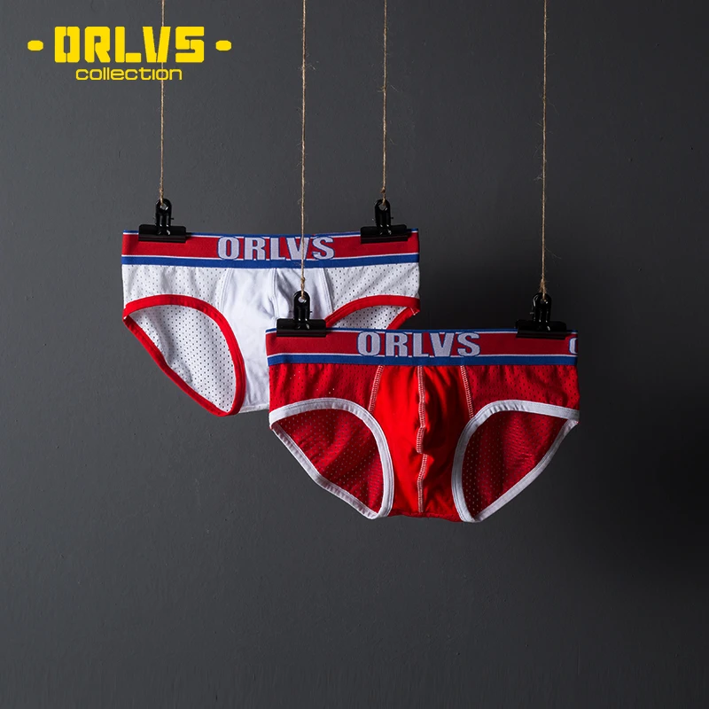 Бренд ropa interior hombre пенис сексуальное мужское нижнее белье трусы мужские сетчатые