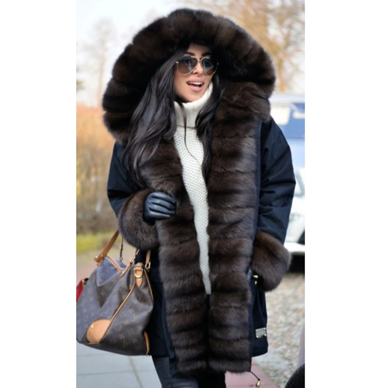 min_american-parka-russian-sable-fur-coat-barguzin-5294-s-l16003