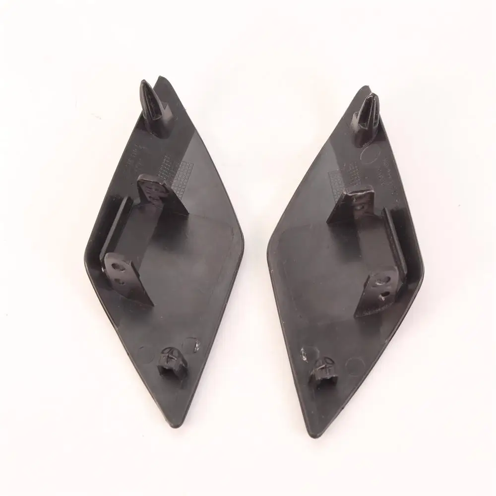 Передняя фара на бампер для VW Golf 6 A6 MK6 2009 2010 2011 2012 2013|Амортизаторы| |