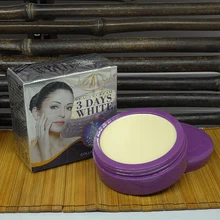 Aichun Осин и просо Спайк леди контроль масло макияж маскирование яркая вода ленивый SuYan Shuang 30 г