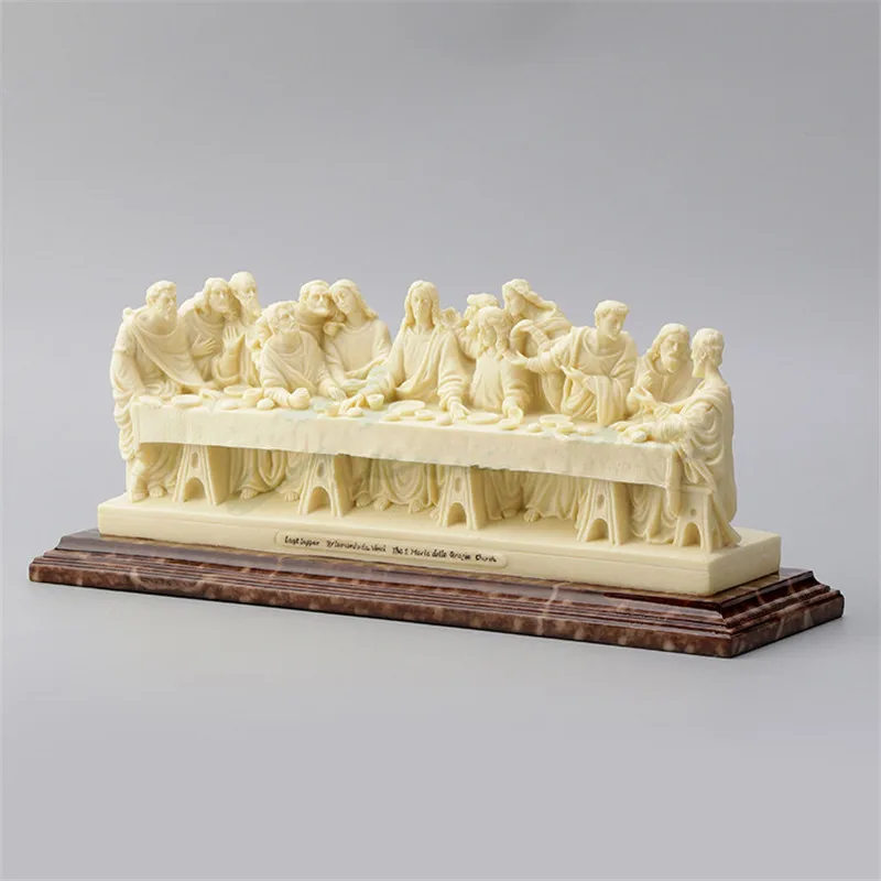 O1CN01bc4AwA1LpQRYkWVFr_!!2954531348