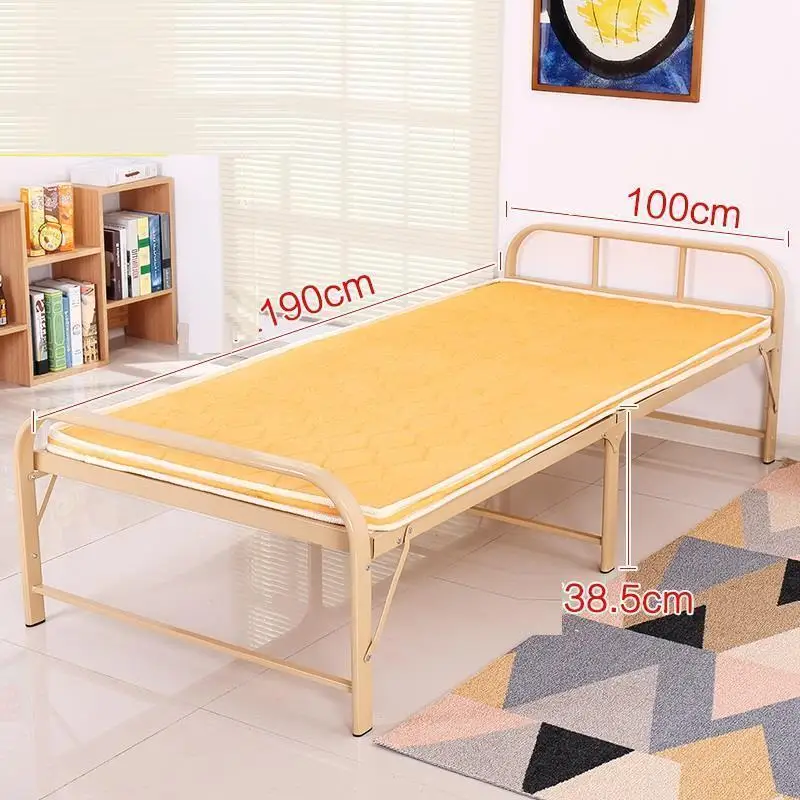 Современная мебель для спальни Yatak Odasi mobillya, мебель для спальни, складная кровать