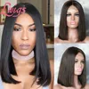 Lace Wigs