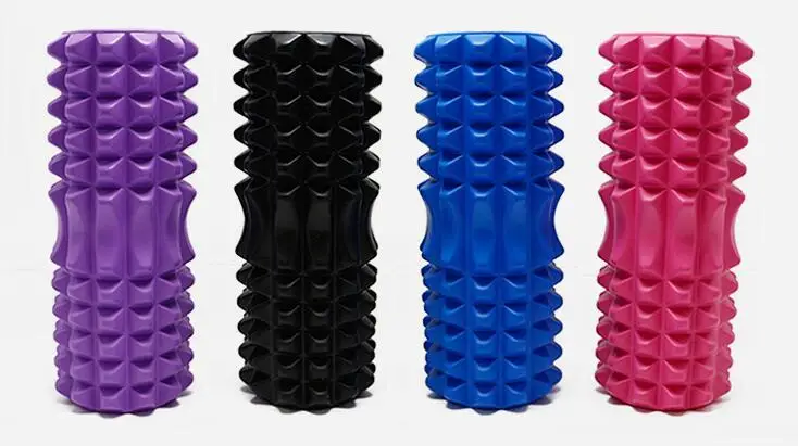 QQ screenshot20190725165629