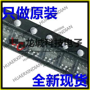 

10PCS/LOT NEW RT9266GE RT9266 :31-32N SOT23-6 DC/DC in stock