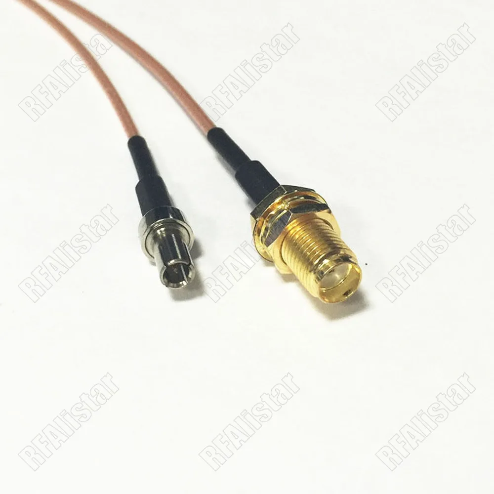 TS9 Cable