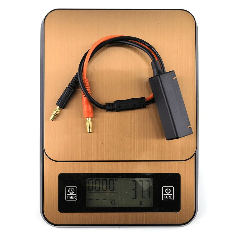 XOH0220 (11)