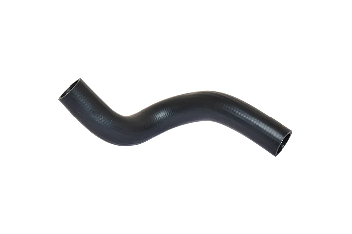 

RADIATOR UPPER HOSE B36615186A B36615186 0 K24015186