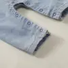 Girls' Baby Clothing